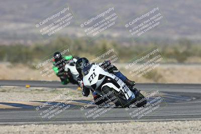 media/Nov-02-2025-CVMA (Sun) [[337aff29ab]]/Race 8-Formula Lightweight Twins Shootout/